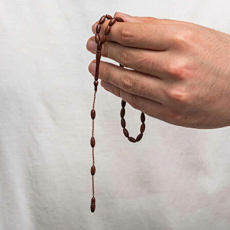 Supertrend Arpa Kesim Kuka Tesbih