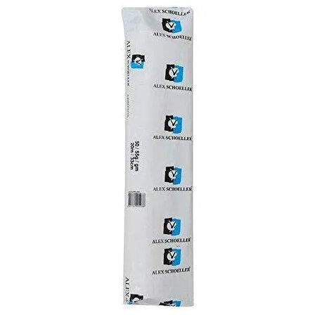 Supertrend Aydınger Eskiz Kağıdı Rulo 50/55 gr. 0.33x20 metre