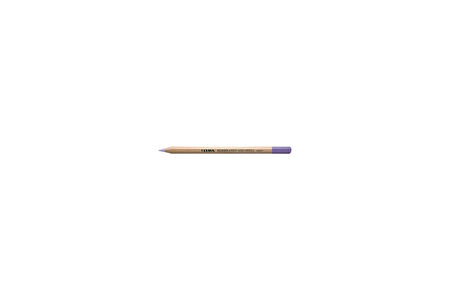 Supertrend Rembrandt Aquarell Boya Kalemi LIGHT VIOLET