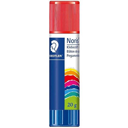 Supertrend Noris Stick Yapıştırıcı 20 gr.