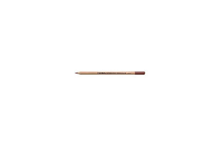Supertrend Rembrandt Polycolor Kuru Boya Kalemi VENETIAN RED