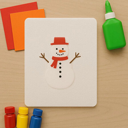 Strafor Tabaka 67x50cm