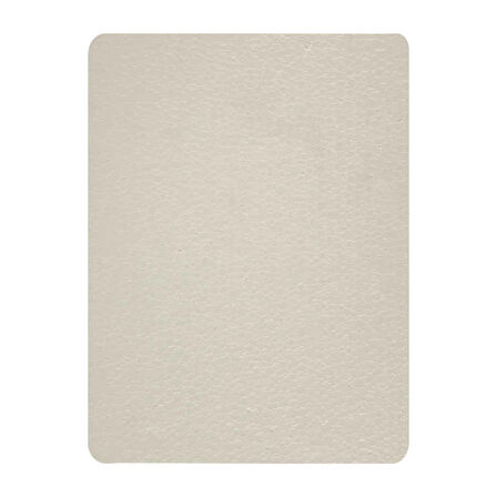 Strafor Tabaka 67x50cm