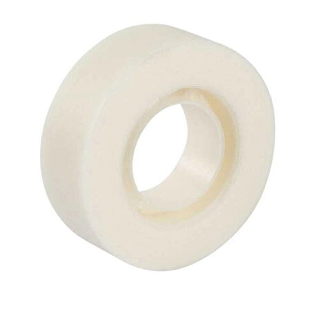 Supertrend Görünmez Bant (Aydınger Bandı) 19 mm. x 33 mt.