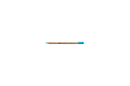 Supertrend Rembrandt Aquarell Boya Kalemi LIGHT BLUE