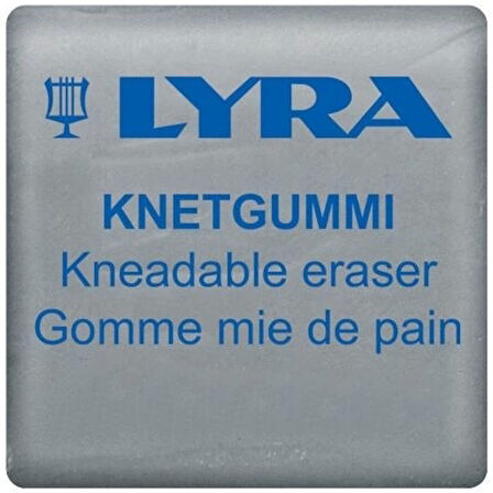 Supertrend Hamur Silgi (L2091467)