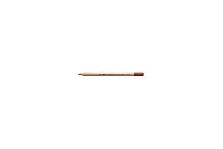 Supertrend Rembrandt Aquarell Boya Kalemi POMPEIAN RED