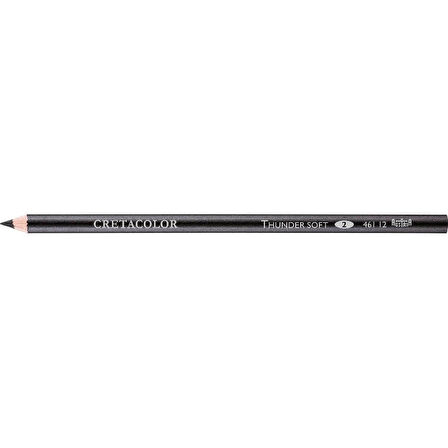 Supertrend Thunder Darkening Pencil Gölgeleme ve Karanlık Kalemi