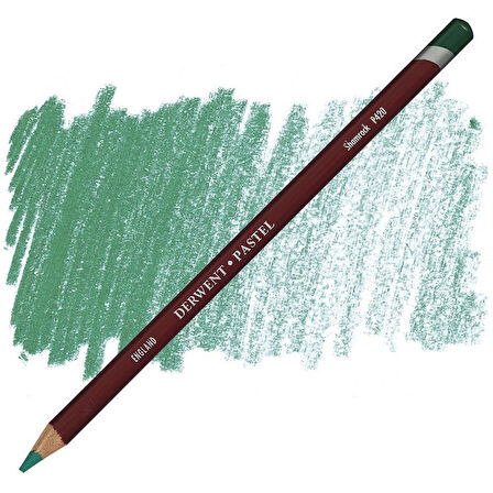 Supertrend Pastel Pencil P420 Shamrock