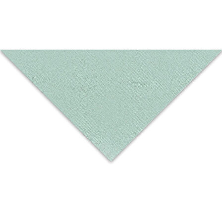 Supertrend Tiziano Çok Amaçlı Fon Kartonu 160 gr. 50x65 cm 5'li Paket DENİZ MAVİSİ - ACQUA MARINA