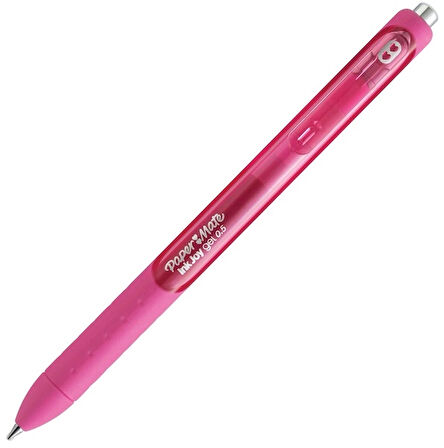 Supertrend InkJoy Jel Kalem PEMBE