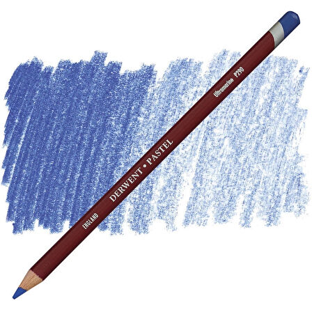 Supertrend Pastel Pencil P290 Ultramarine