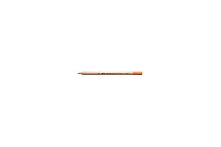 Supertrend Rembrandt Aquarell Boya Kalemi DARK ORANGE