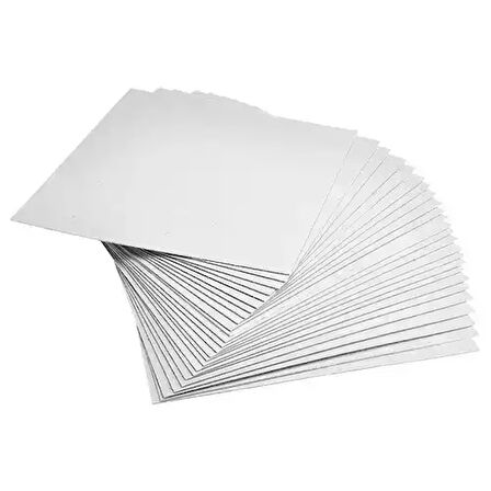 Okul Mukavvası 50x70