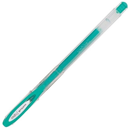 Supertrend-ball Signo Angelic Colour 0.7 Jel Kalem PASTEL YEŞİL