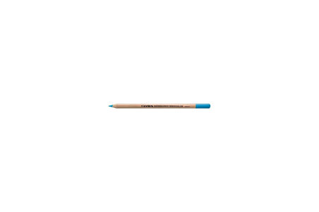 Supertrend Rembrandt Polycolor Kuru Boya Kalemi LIGHT BLUE