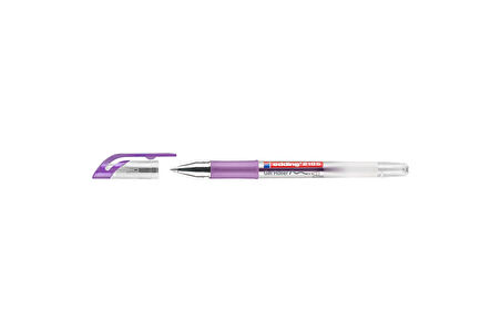 Supertrend 2185 Jel Mürekkepli Roller Kalem MOR