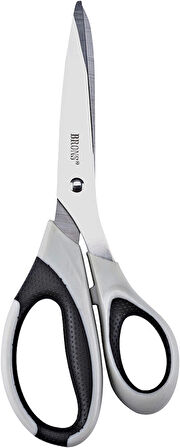 Supertrend Büro Makası 20.5 cm.