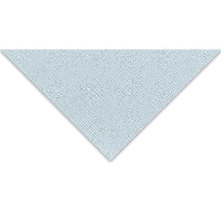 Supertrend Tiziano Çok Amaçlı Fon Kartonu 160 gr. 50x65 cm 5'li Paket MARİN - MARINA