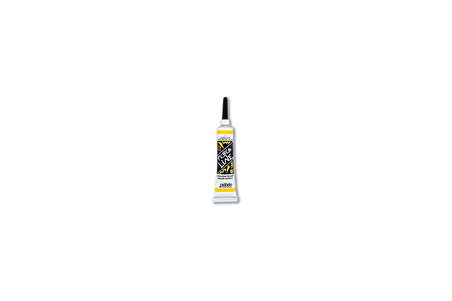Supertrend Line 3 Boyutlu Multisurface Kontür Boyası 01 YELLEOW