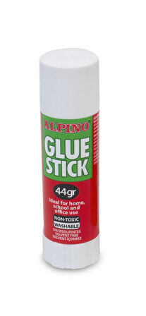 Supertrend Glue Stick Yapıştırıcı 44 gr.