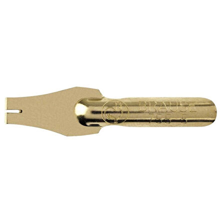 Supertrend Kaligrafi Ucu Plakat 5 mm.