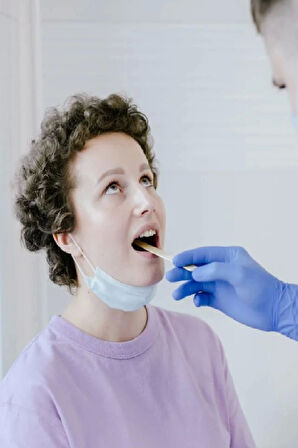 Supertrend Naturel Dil Çubuğu-Abeslang 15cm 100lü