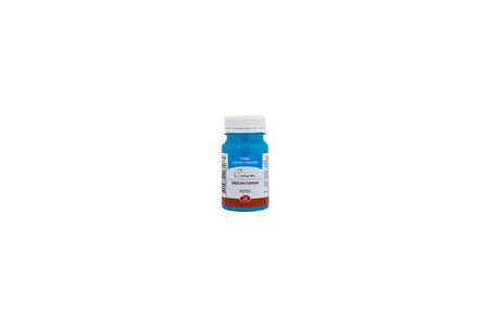 Supertrend Sonnet Guaj Boya 100 ml. 512 Celestial Blue