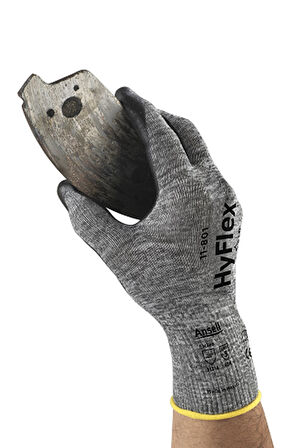 Supertrend- HYFLEX® 11-801 1 Çift (Beden-11)