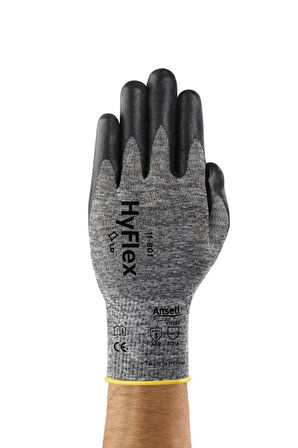 Supertrend- HYFLEX® 11-801 1 Çift (Beden-11)