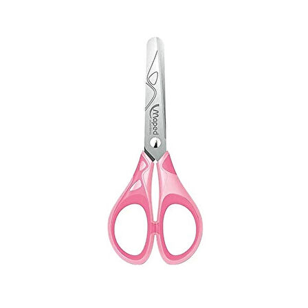 Supertrend Pulse Soft Makas 13 Cm. (464411)