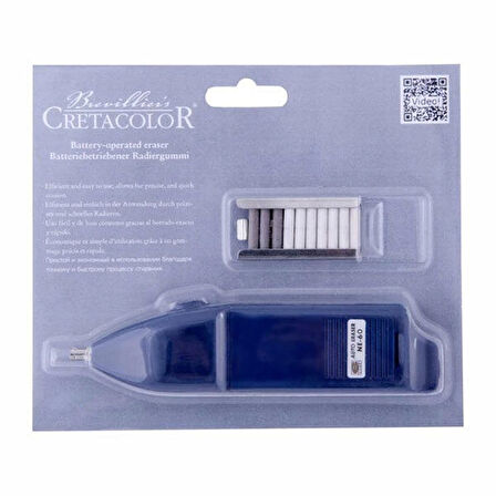 Supertrend Pilli Silgi