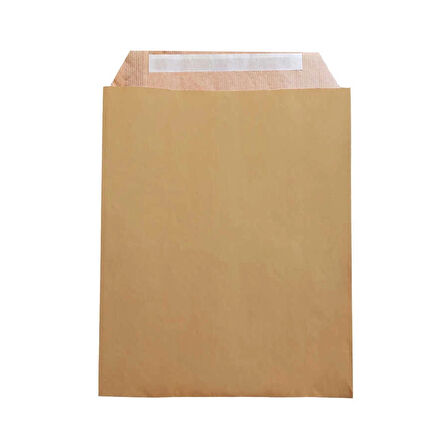 Altın Bantlı Hediye Paketi 30x8x40,5cm