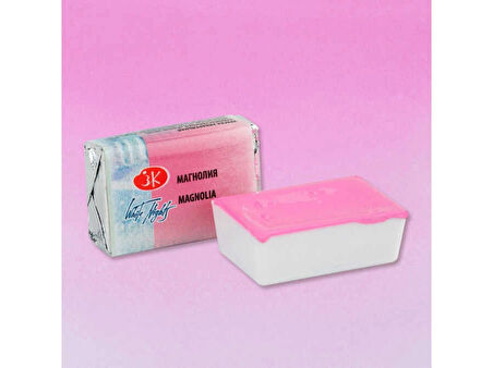 Supertrend White Nights Tam Tablet Sulu Boya 369 Magnolia