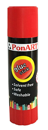 Supertrend Glue Stick Yapıştırıcı 35 gr.