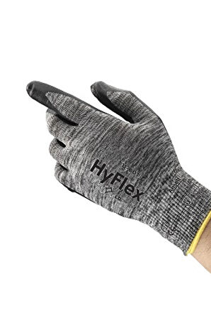 Supertrend- HYFLEX® 11-801 1 Çift (Beden-8)