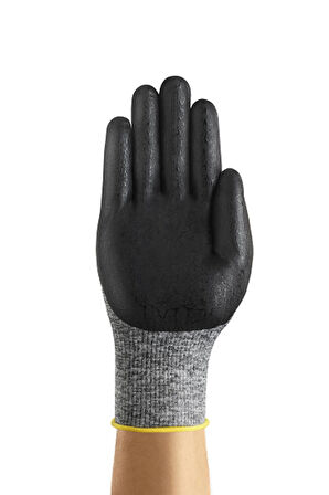 Supertrend- HYFLEX® 11-801 1 Çift (Beden-8)