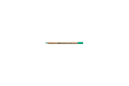 Supertrend Rembrandt Aquarell Boya Kalemi EMERALD GREEN