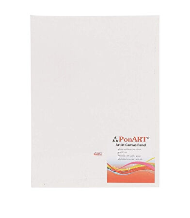 Supertrend Press Tuval 25x35 cm.