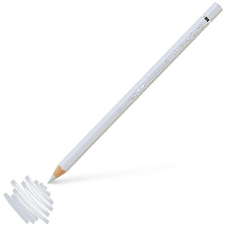 Supertrend Albrecht Dürer Aqurell Suluboya Kalemi 230 Cold Grey 1 (Soğuk Gri 1)