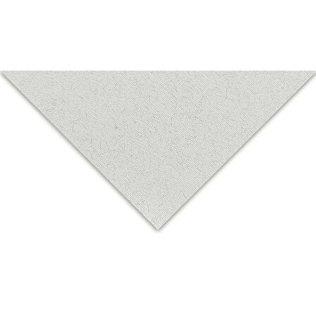 Supertrend Tiziano Çok Amaçlı Fon Kartonu 160 gr. 50x65 cm 5'li Paket İNCİ - PERLA