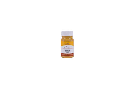 Supertrend Sonnet Guaj Boya 100 ml. 206 Light Ochre