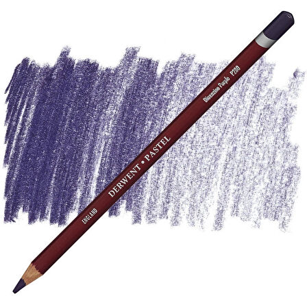 Supertrend Pastel Pencil P280 Dioxazine Purple