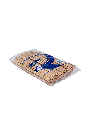 Supertrend Adana Şiş 25cm 100lü