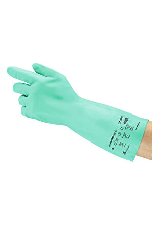 Supertrend- SOLVEX® 37-675 1 Çift (Beden-8)