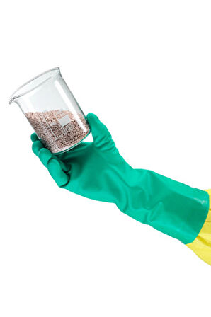 Supertrend- SOLVEX® 37-675 1 Çift (Beden-8)