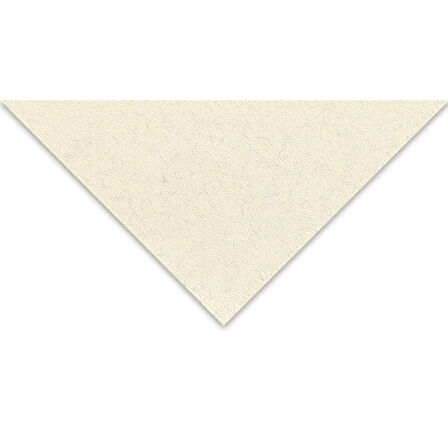 Supertrend Tiziano Çok Amaçlı Fon Kartonu 160 gr. 50x65 cm 5'li Paket BADEM - MANDORLA