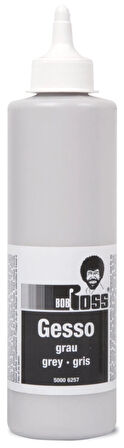 Supertrend Gesso Astar Gri 500 ml.