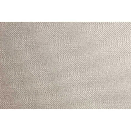 Supertrend Tela Tuval Dokulu Yağlı Boya Kağıdı 300 gr. 1.5x10 metre Rulo