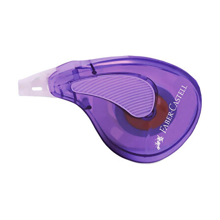 Supertrend Şerit Düzeltici (Daksil) 4.2 mm x 8 m.